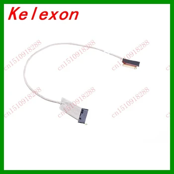 

New Laptop LED Cable high For Thinkpad T520 T530 T530i w520 w530 ( 50.4KE10.001) 04W1565