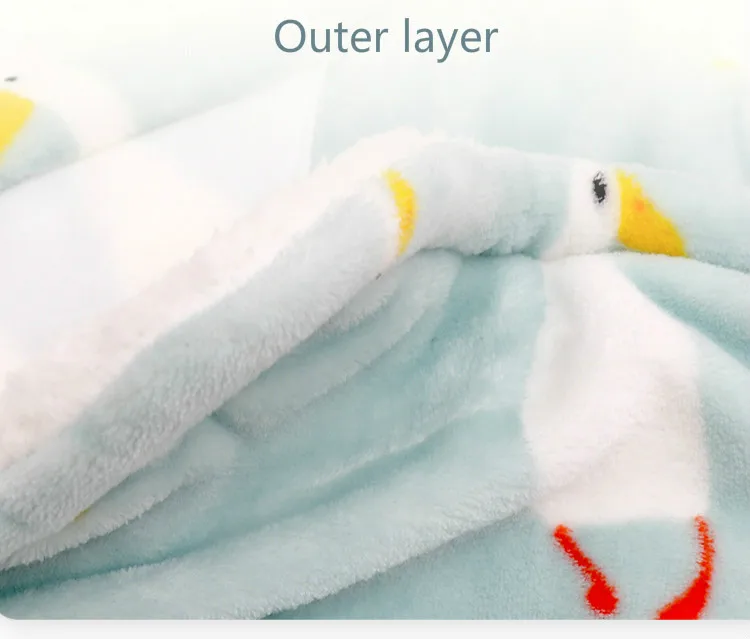 Embrace the quilt2_05.jpg