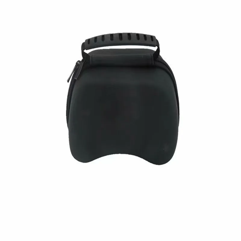 

Playstations nintend Switch controller case Handle bag for Nintendoswitch and nintend switch accessories