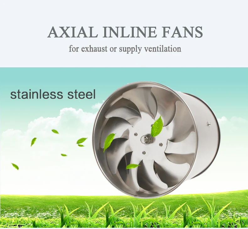 stainless-DFA-100-description_01