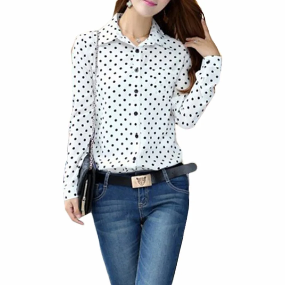 295459_no-logo_295459-2-01