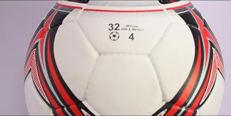 274