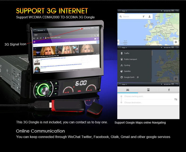 Discount APRICOTCAR 4.4 Quad-core 7 Inch 1din For Universal Android 4.4 Car DVD Multimedia Player Built-in WIFI Internet Access FM USB 16 Discount APRICOTCAR 4.4 Quad-core 7 Inch 1din For Universal Android 4.4 Car DVD Multimedia Player Built-in WIFI Internet Access FM USB 16