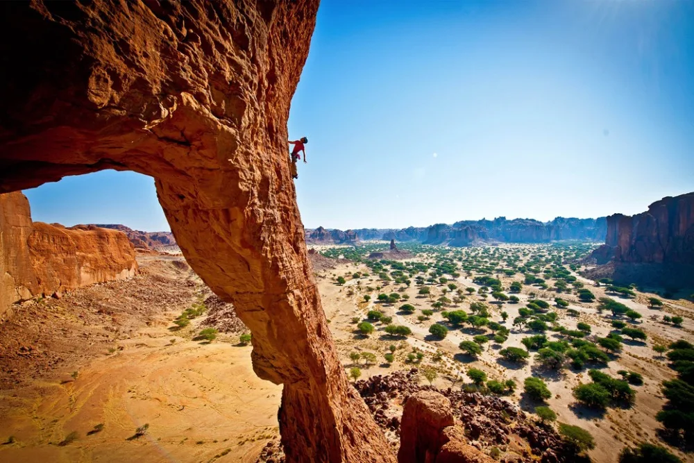 O-Rock Climbing-02(90x60)