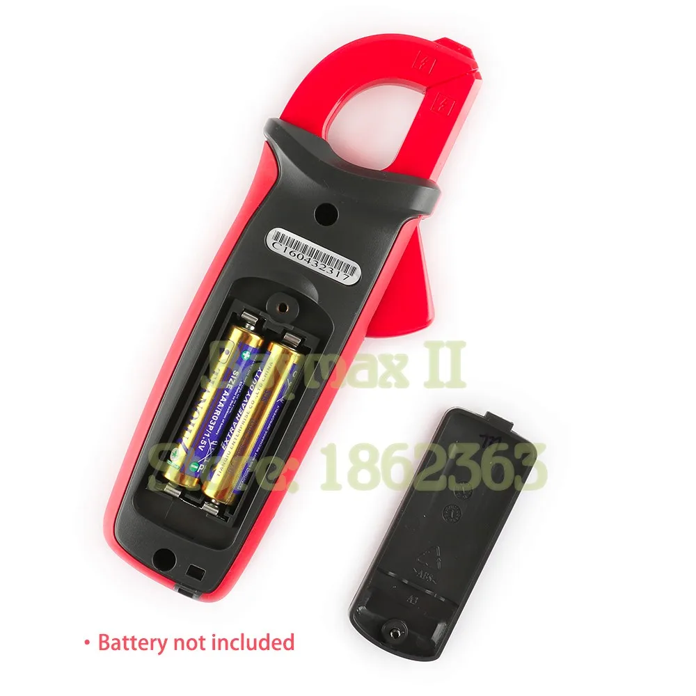 UT210B-6-1000