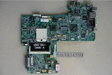 Free shipping For DELL 1521 Laptop Motherboard Mainboard DA0FX5MB8D0 Fully Tested Good Condition