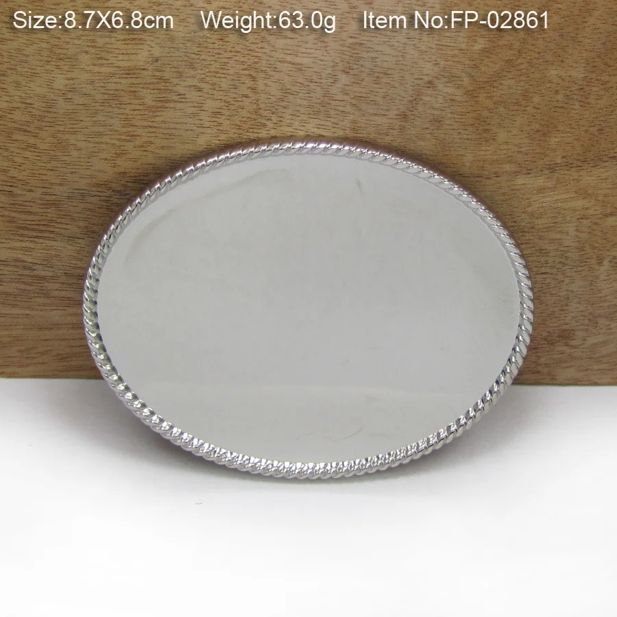 FP-02861-c