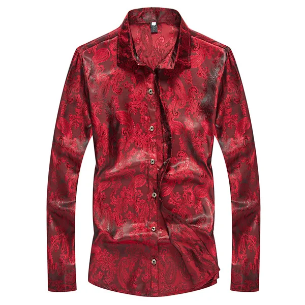SKU_Wine Red(1)