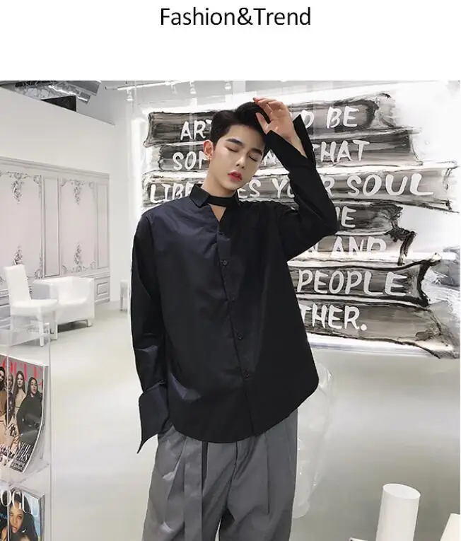 QQ20190406105921