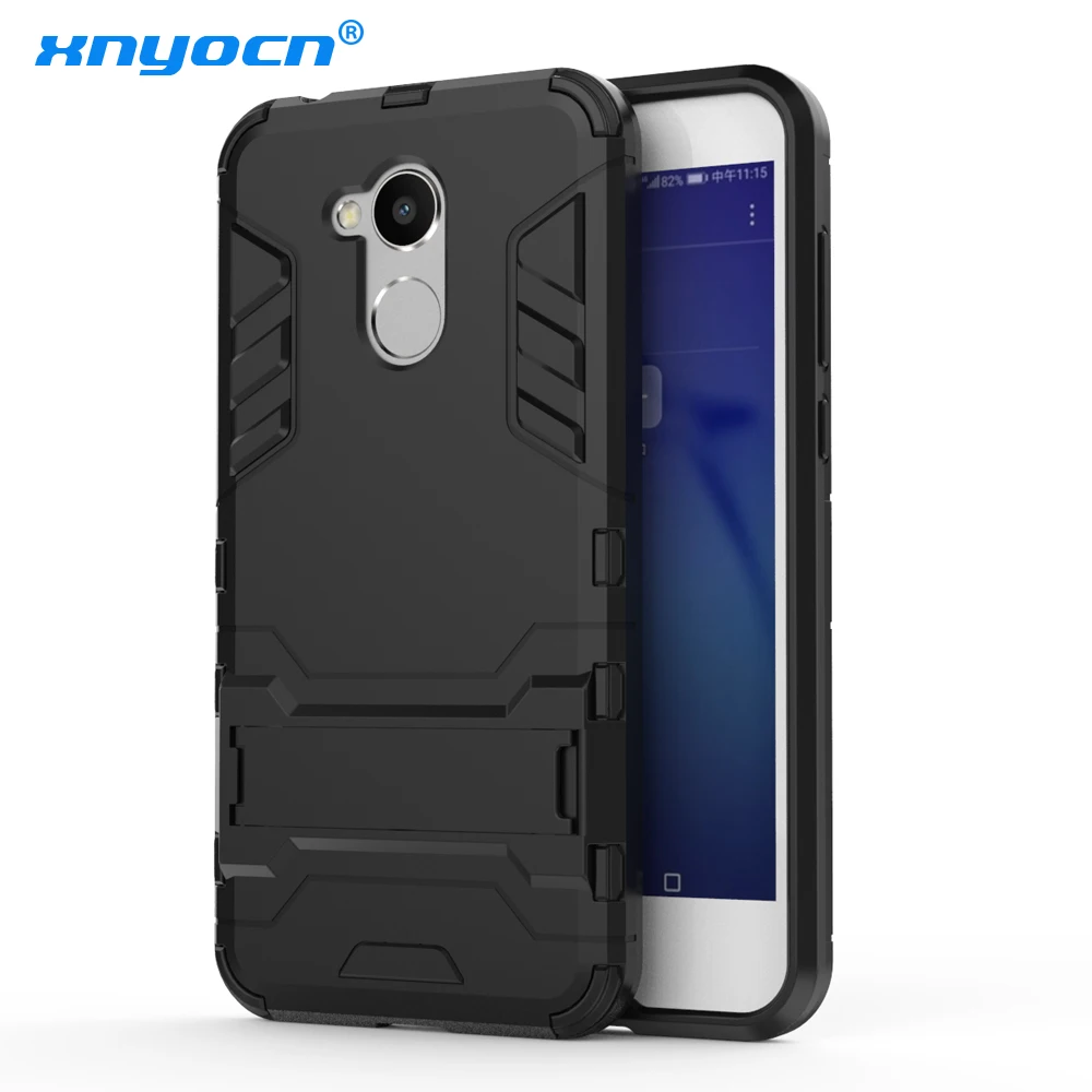 Honor dli tl20 аккумулятор