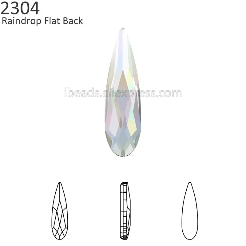 zz0729