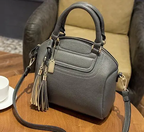 

CHISPAULO Cowhide Woman Genuine Leather Bags Luxury Fashion Famous Brands Designer Lady Real Leather High Quality Women's Bags