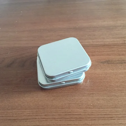 Metal-font-b-Tin-b-font-Box-Square-Flip-font-b-Mint-b-font-Chewing-Gum.jpg