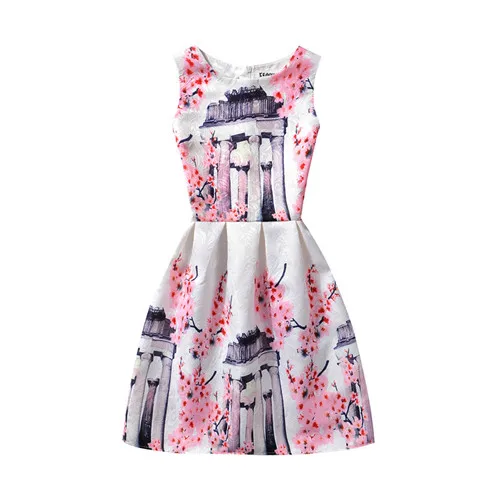 HTB1._egRFXXXXXjXVXXq6xXFXXXe_