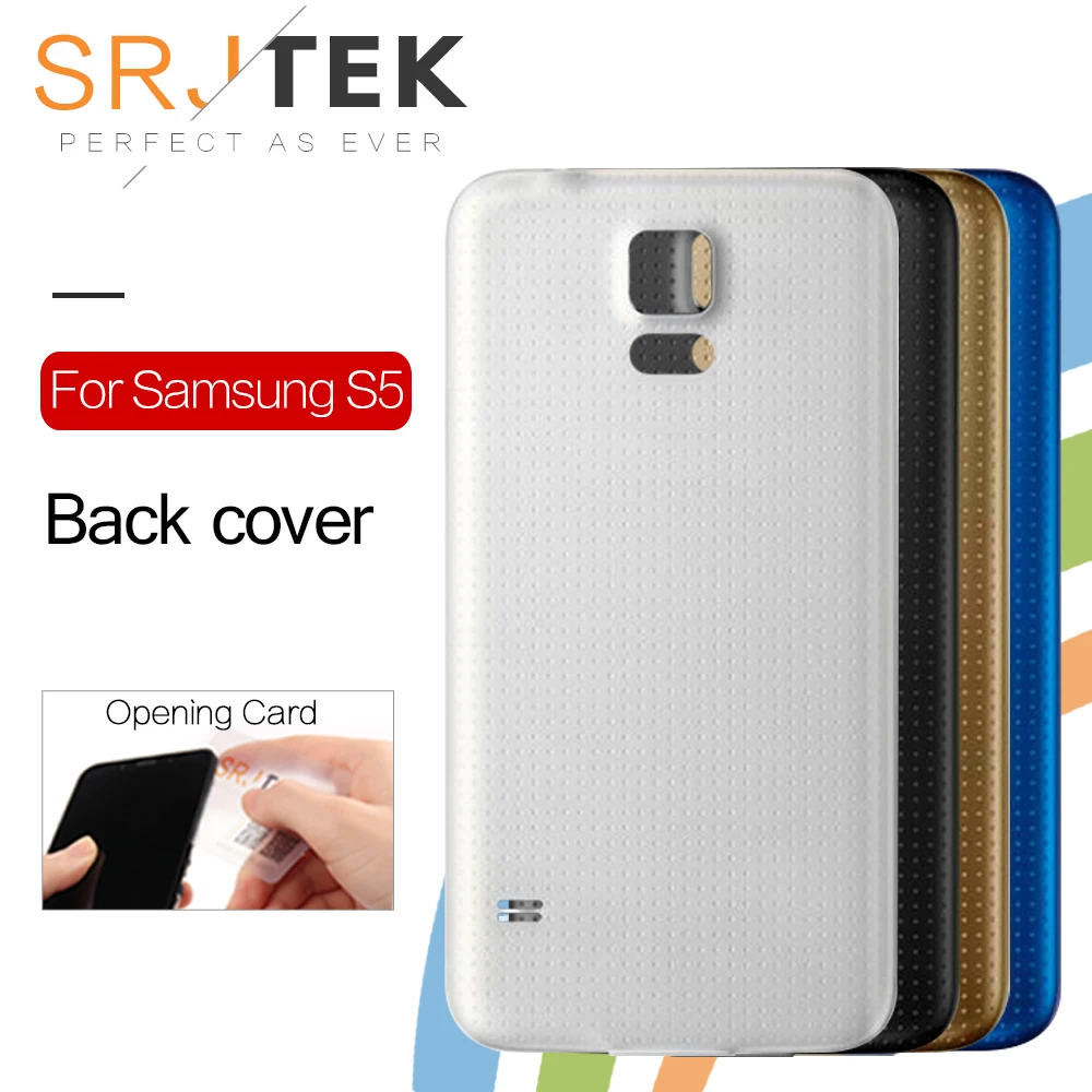 samsung-S5-1