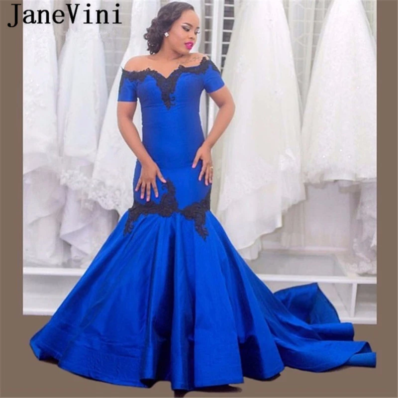 Luxuries-Amazing-2019-Mermaid-Prom-dress-Royer-Blue-Boat-Neck-Court-Train-Short-Sleeve-Satin-vestido.jpg_640x640_