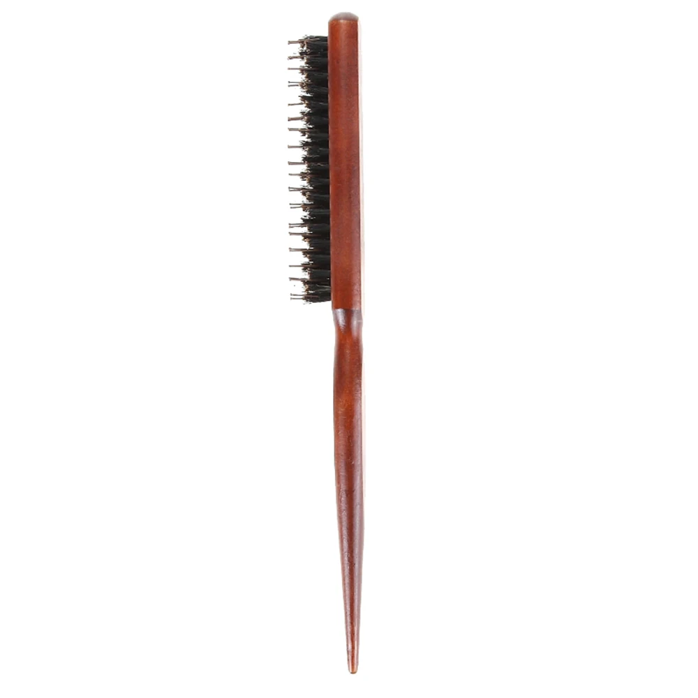 IQ1477453616_Hair-Brush-Wood-Handle-Natural-Boar-Fluffy-Bristle-Comb-Hairdressing-Barber-Tool-Teasing-Bristle-Hairbrush-Salon (2)