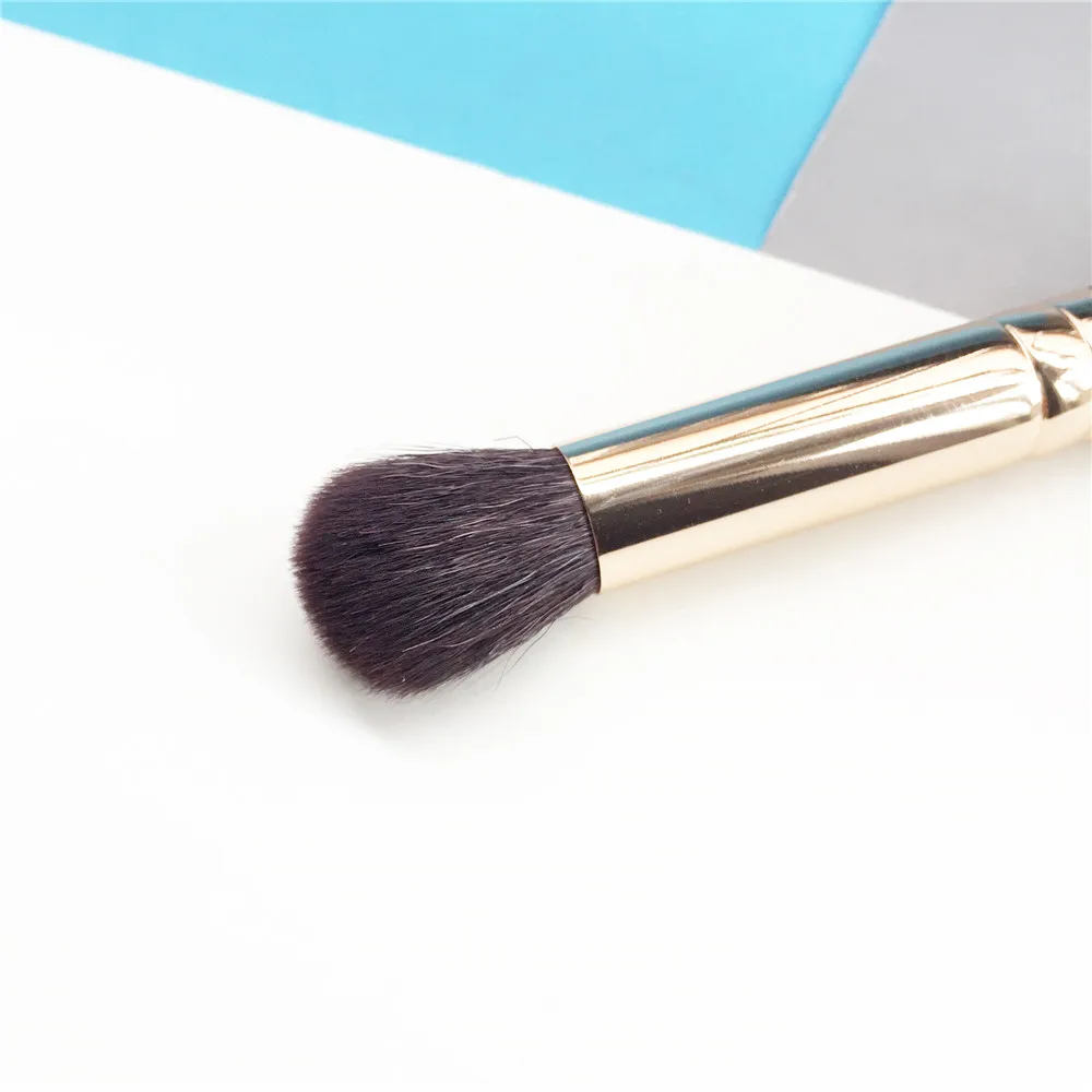 My Destiny 033 Small Highlighter Brush _ 6