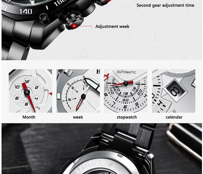 Watch-Men-Luxury-Waterproof-Mechanical-Watch-Men-Automatic_15