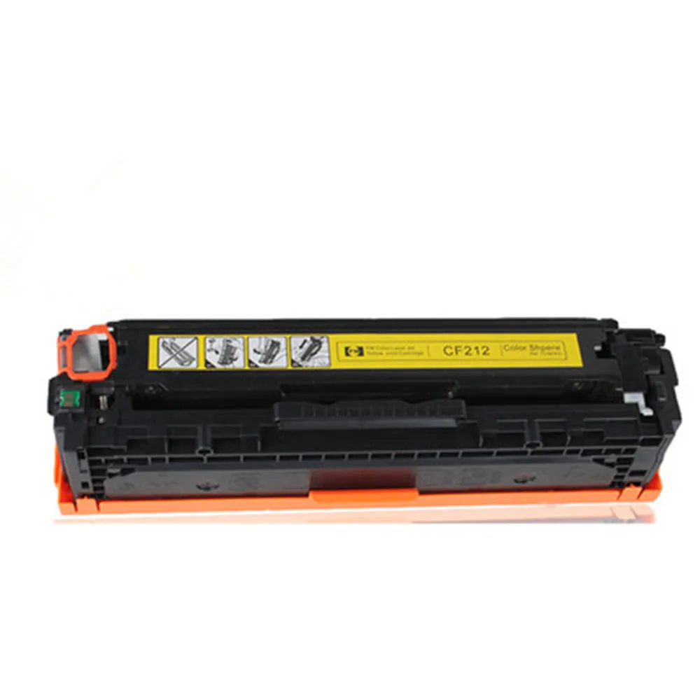 1-pcs-CF210A-CF211A-CF212A-CF213A-131A-Compatible-Toner-Cartridge-For-HP-LaserJet-Pro-200-COLOR (3)