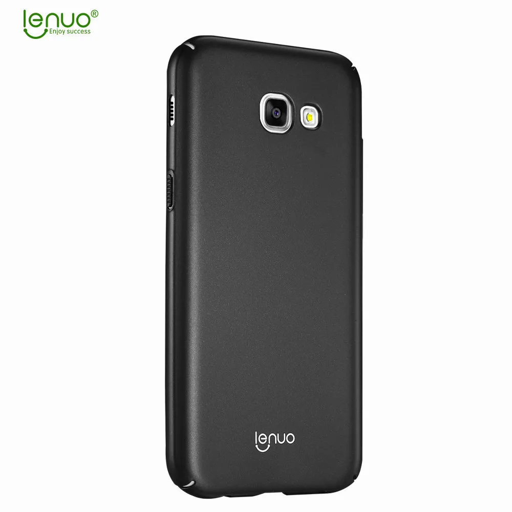 hardcase samsung a5 2017