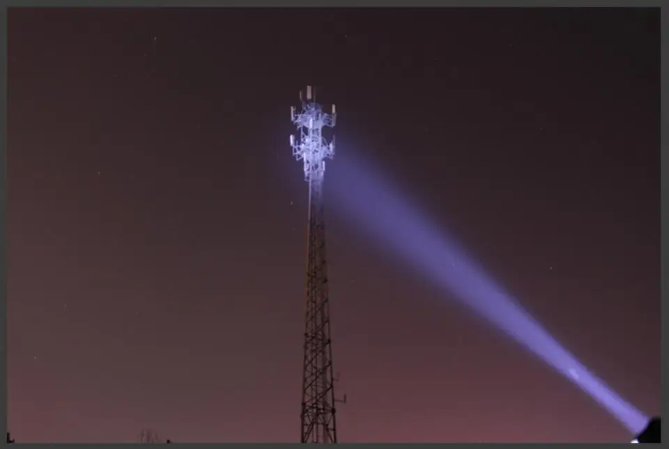 Clearance bike light bicycle front headlights T6 night riding light flashlight mountain bike USB rechargeable headlight glare F1243YQ 11 Clearance bike light bicycle front headlights T6 night riding light flashlight mountain bike USB rechargeable headlight glare F1243YQ 11