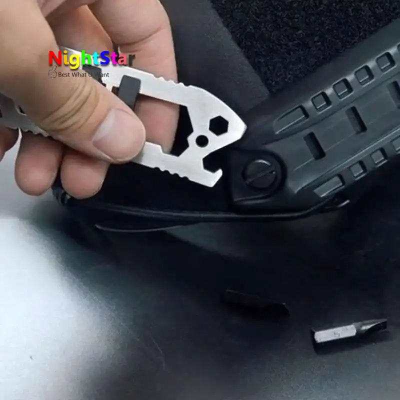 XTSC00959 (9)