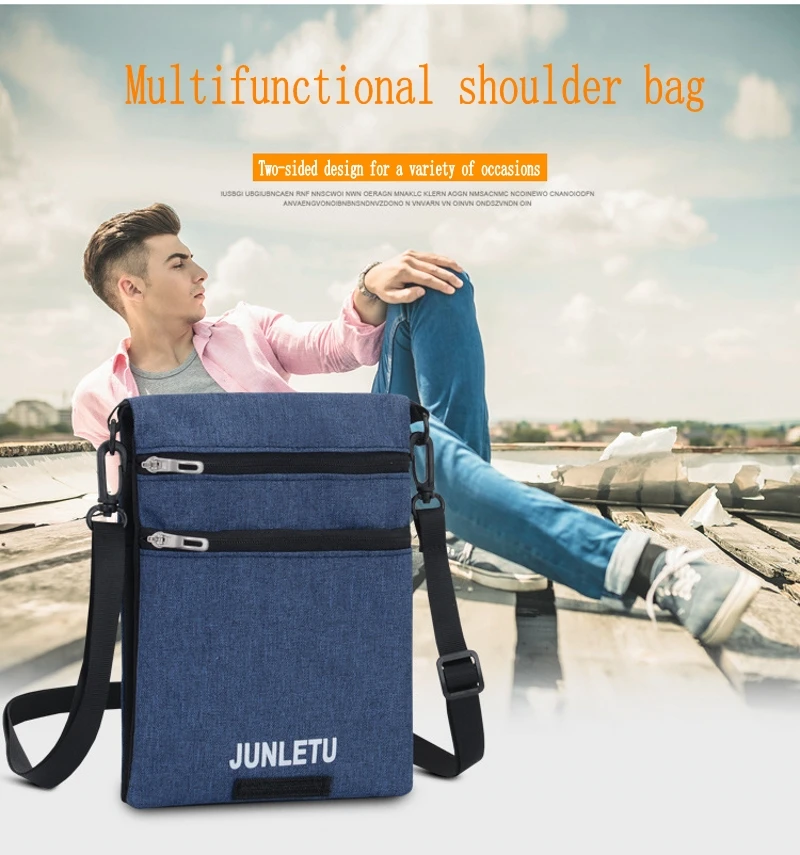 9001553371_2083373458_conew1