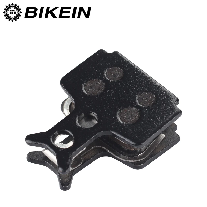 2 pairs bikein الدراجات الجبلية الدراجة قرص الفرامل لل فورمولا واحد r1 ro rx R1R t1 ميجا الشخص الاب c1 CR3 دراجة أجزاء 2 pairs bikein الدراجات الجبلية الدراجة قرص الفرامل لل فورمولا واحد r1 ro rx R1R t1 ميجا الشخص الاب c1 CR3 دراجة أجزاء