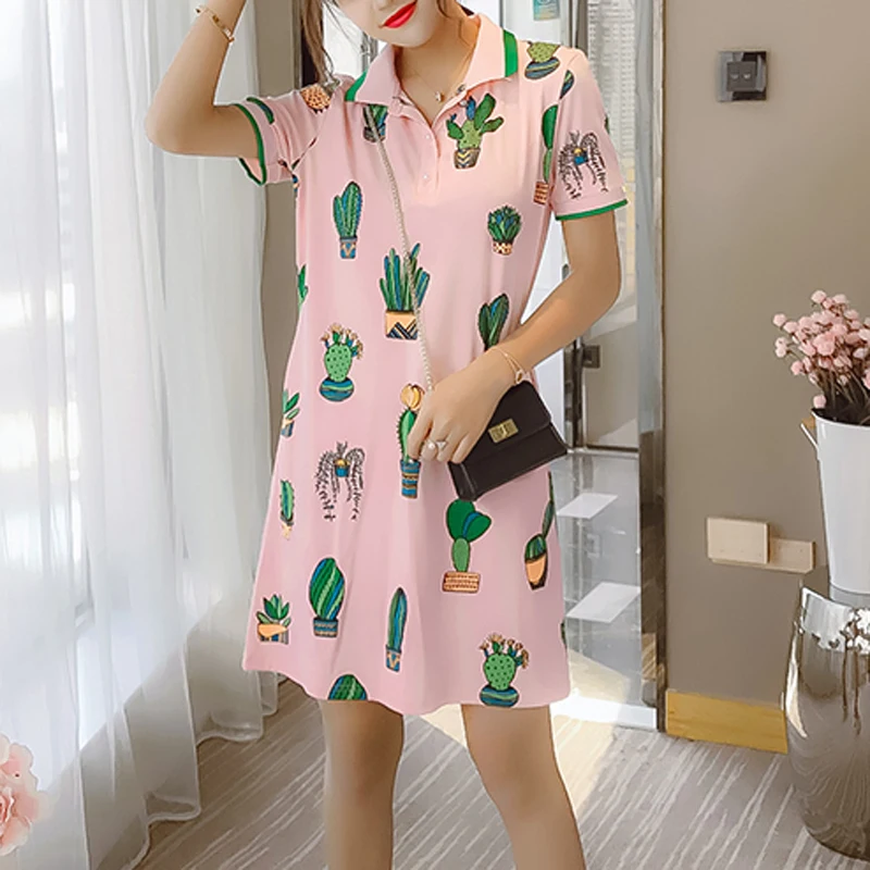 TB2HFYqlOCYBuNkSnaVXXcMsVXa_!!498153168