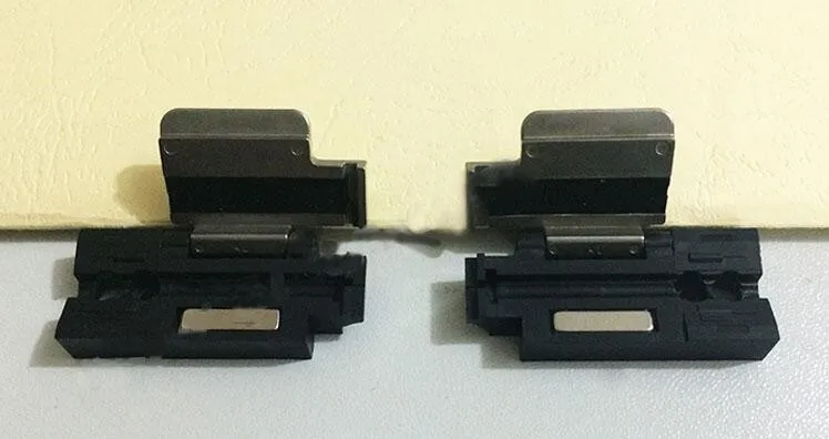 fusion splicer eloik fiber holder 3