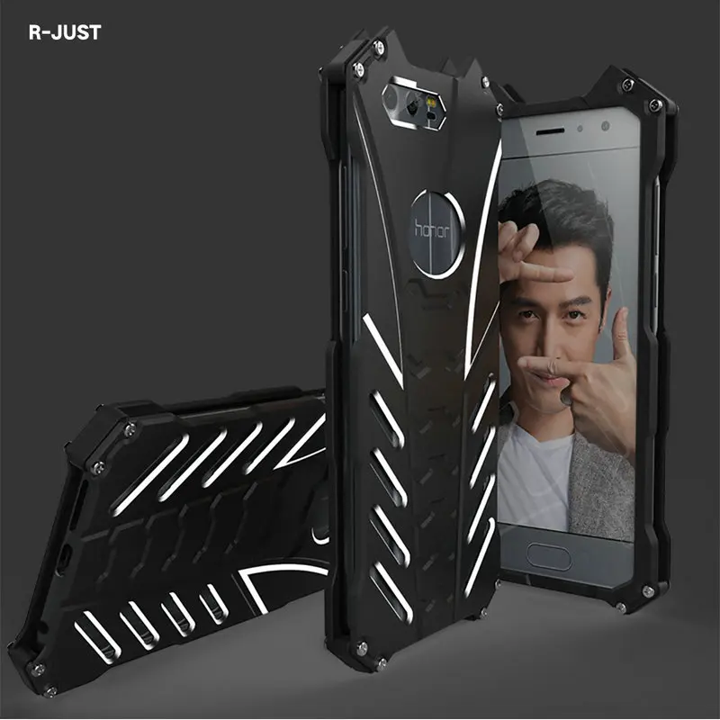 honor-9_01