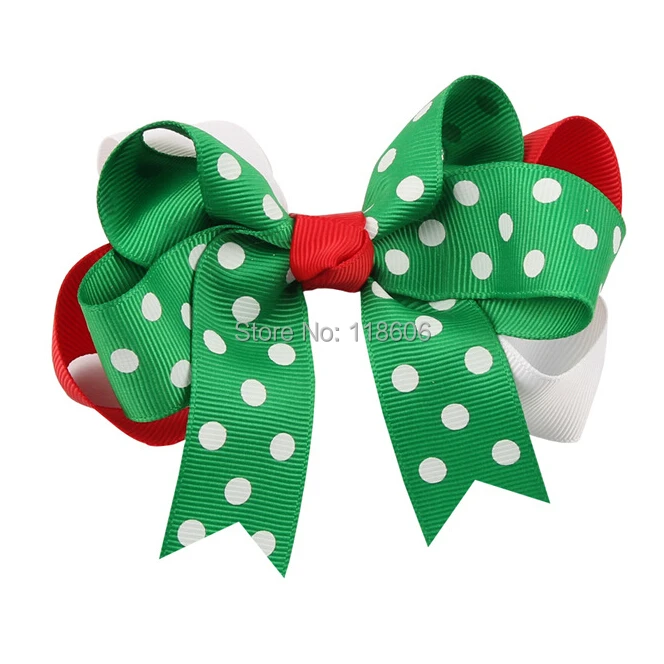 christmas stacked boutique bow10.jpg