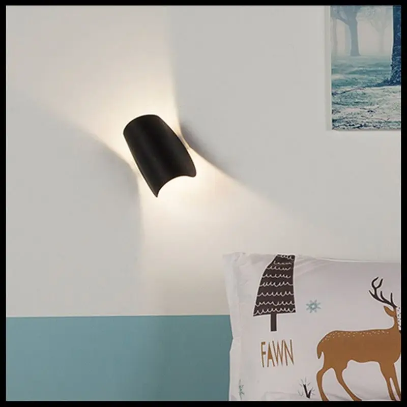walllamp-t0014