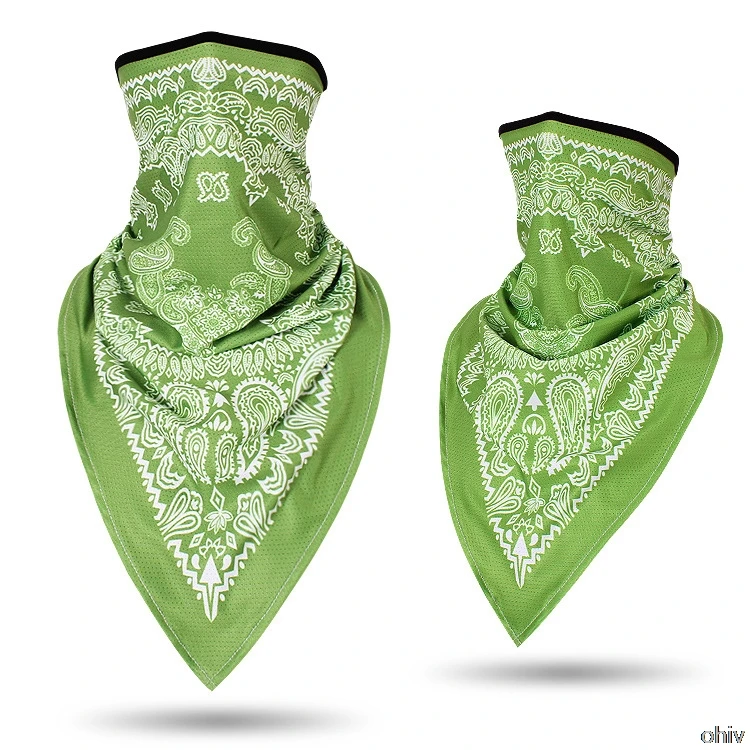 WOSAWE, мотоциклетная бандана, Балаклава, 3D лицо, шид, Балаклава, cagoule visage, мотоциклетный головной платок, велосипедный, сноуборд, Лыжная маска, bivakmuts