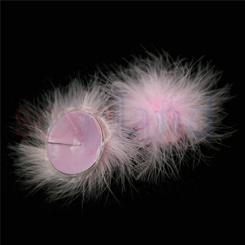 201300061