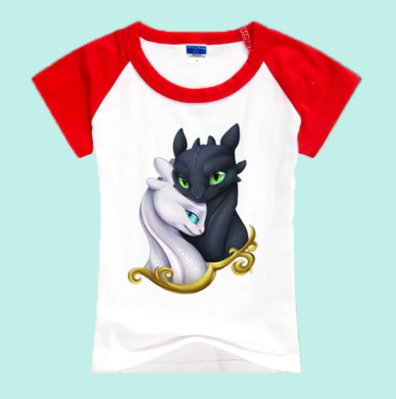 Детская футболка с рисунком из мультфильма «Таме мастер 3»; футболка для мальчиков и девочек; Дизайнерская одежда с персонажами мультфильмов; nbhy396 - Цвет: 396