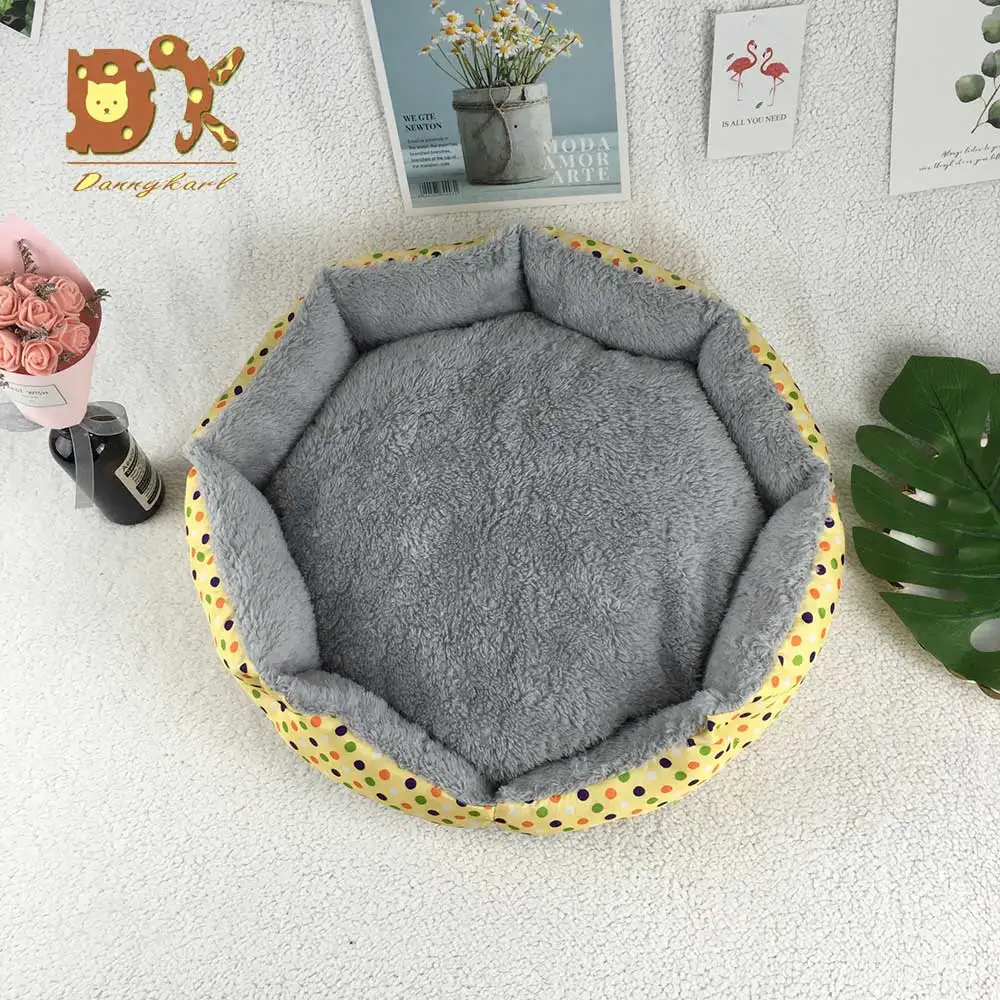 9395857170_970959018