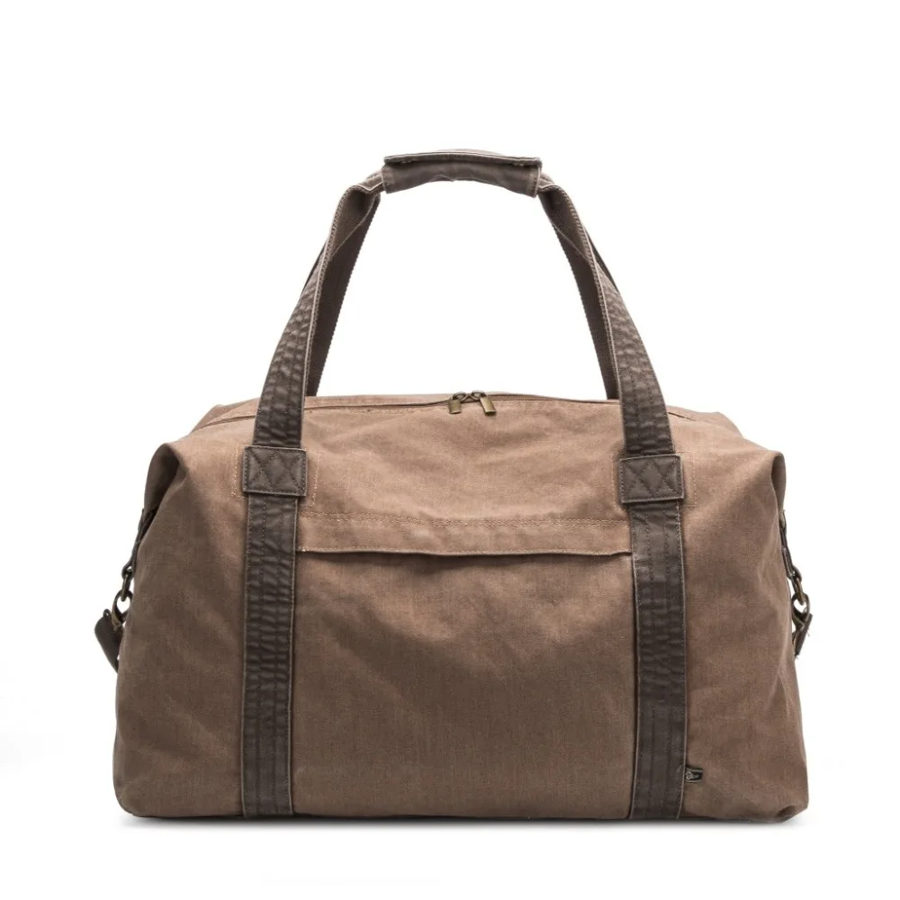 Large Capacity Canvas Travel Bags Casual Men Hand Luggage Duffle Bag Big Tote Male Handbag Folding Trip Bag Large Capacity Canvas Travel Bags Casual Men Hand Luggage Duffle Bag Big Tote Male Handbag Folding Trip Bag