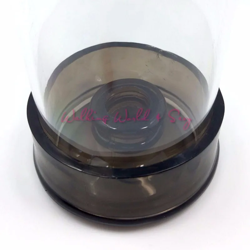 Sex Toys Silicone Replacement Penis Pump Sleeve Cover Rubber Seal For Most Penis Enlarger Device Dildo Penis Pump Accessories (9)