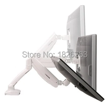 ȭƮ ÷ ũž  , LCD LED  Ȧ, ǻ Ʈ , 2 USB Ʈ ε, 2-6.5kgs D5, 10 ġ-27 ġ