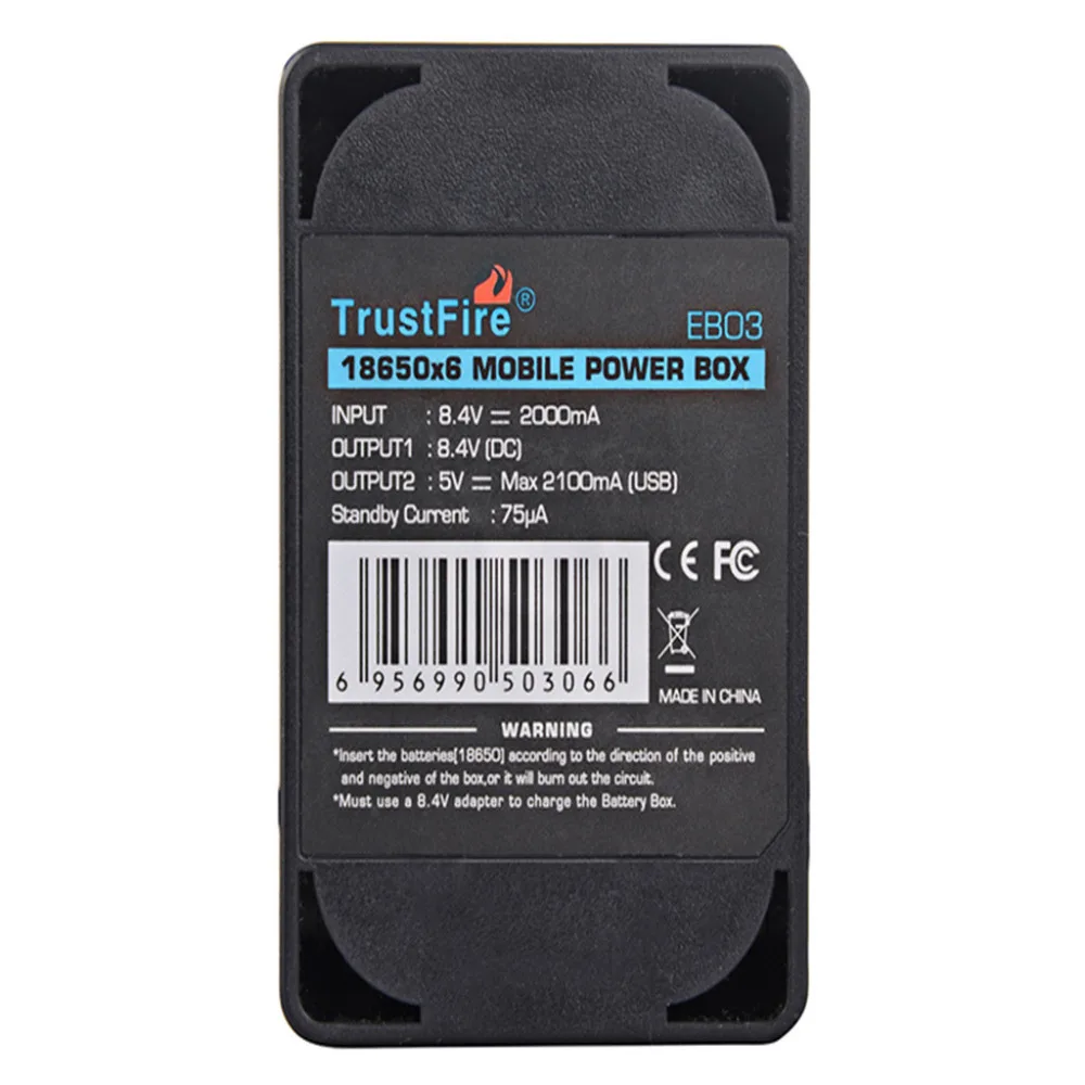 SUL90313885_2019031308224757221