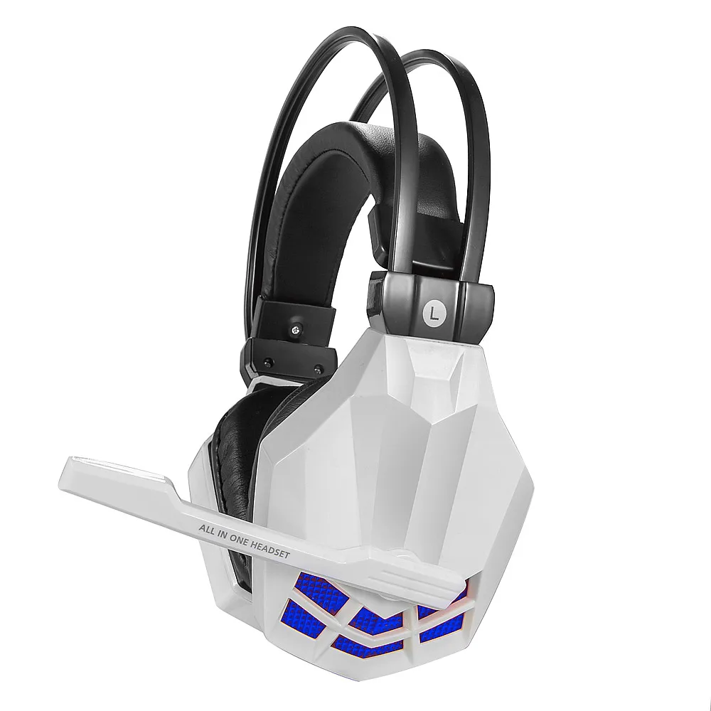 SY850MV-1_