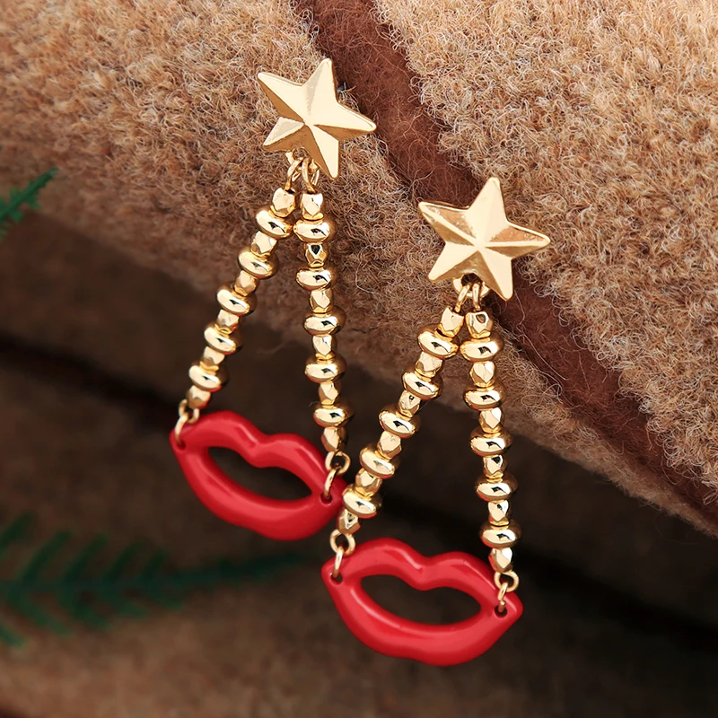ed00426b (3)