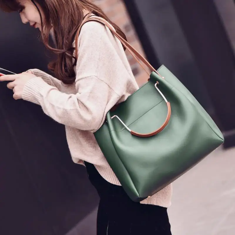 18 Designer Handbag Women Leather Handbags Womens Bag Sac A Main Alligator Shoulder Bags High Quality Hand Bag Bolsas Feminina 3 18 Designer Handbag Women Leather Handbags Womens Bag Sac A Main Alligator Shoulder Bags High Quality Hand Bag Bolsas Feminina 3
