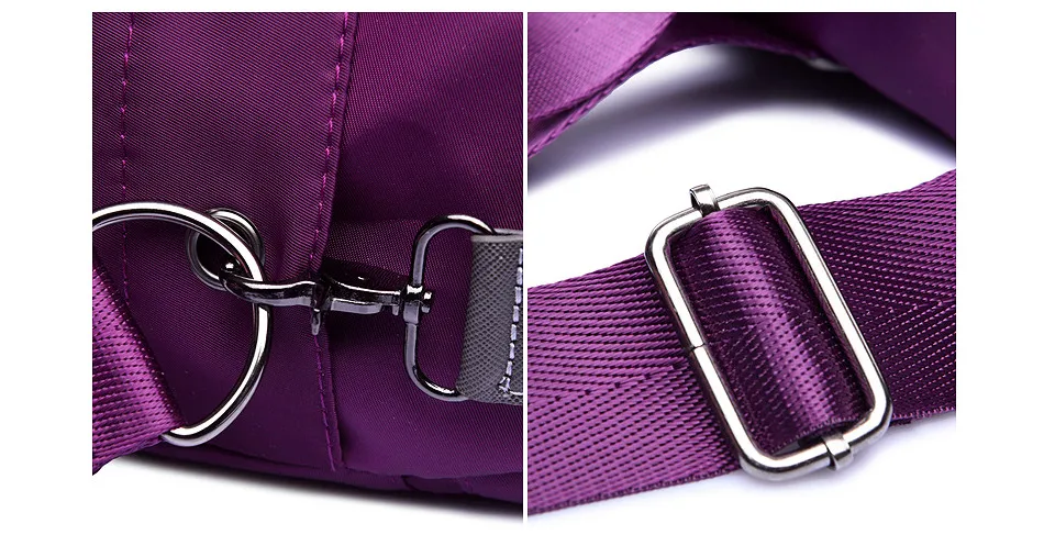 bag (11)