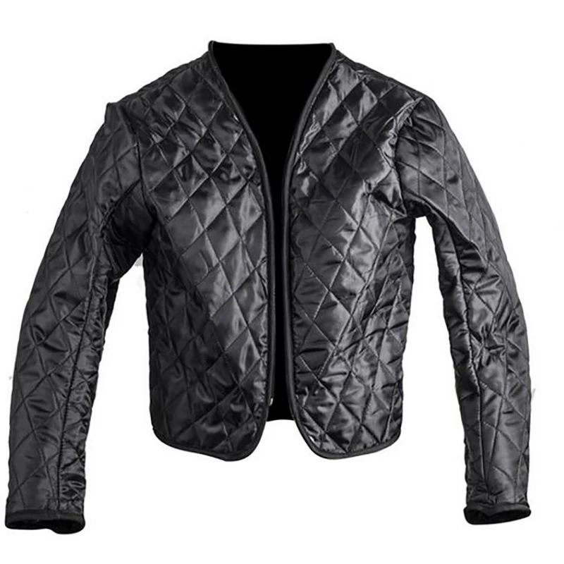 DUHAN, Мужская мотоциклетная защитная куртка, Мужская зимняя гоночная спортивная куртка, одежда для мотоцикла, CE, защита для тела, Экипировка для мужчин