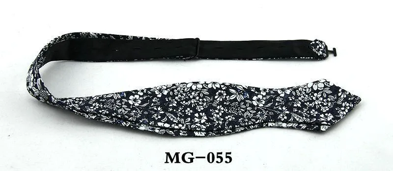 MG055