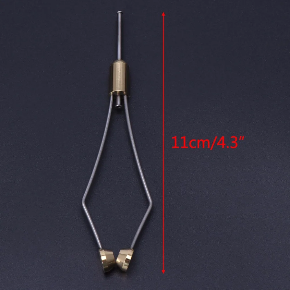 2SS100543-3