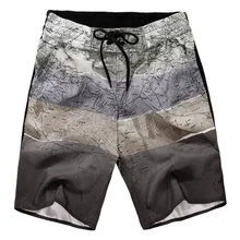 Повседневное летние шорты для мужчин спортивные с резинкой на талии Шорты свободные летние шорты спортивные работа с Пляжные шорты брюки T406